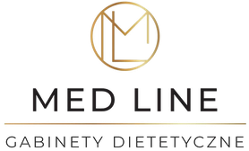 MED LINE - Gabinety Dietetyczne
