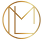 MED LINE